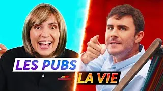 Ads vs Reality 6 (2022)