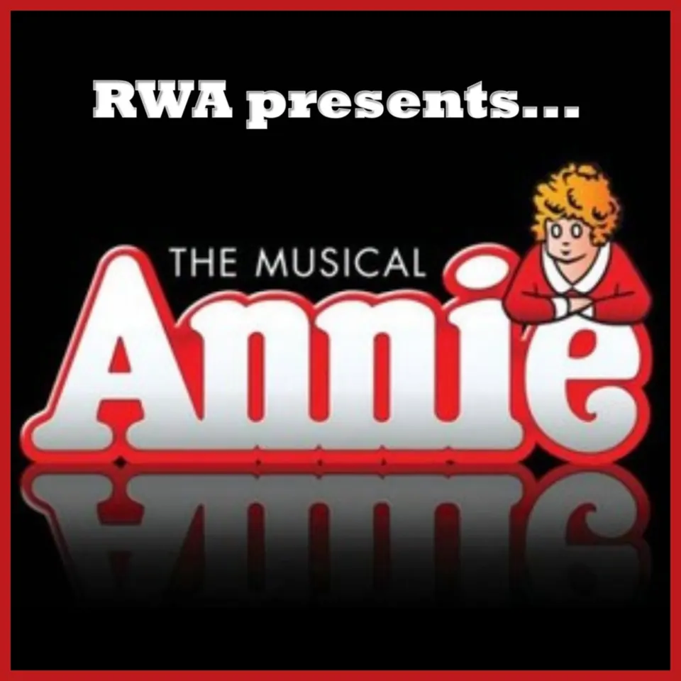 Annie (2024)