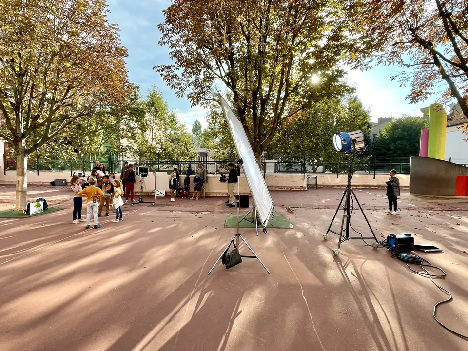 Gulli Parc - photo 4