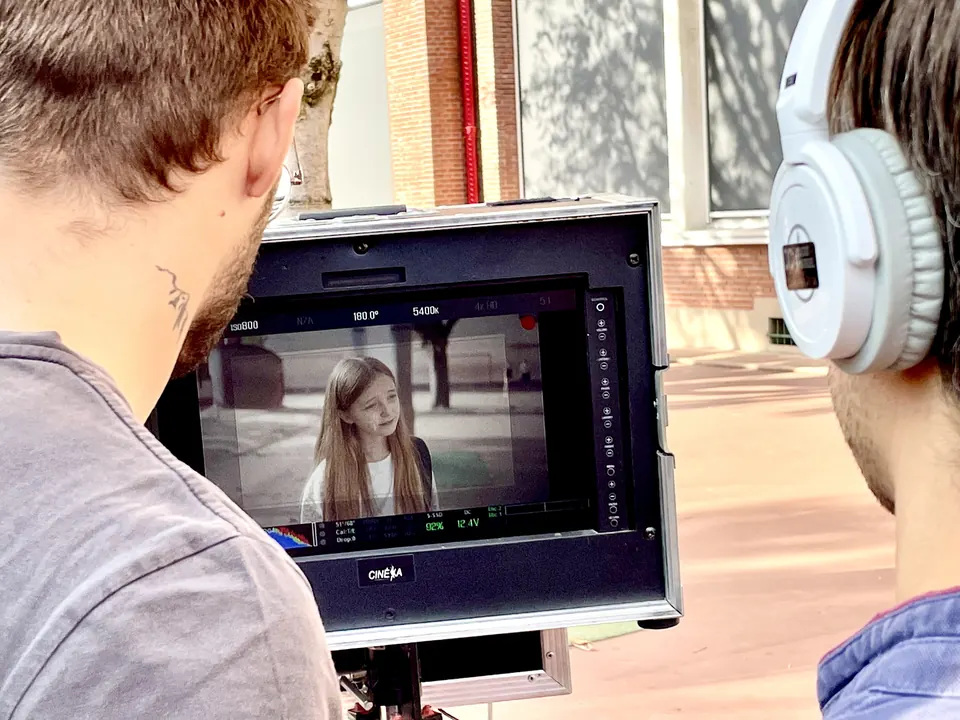 Gulli Parc - photo 5