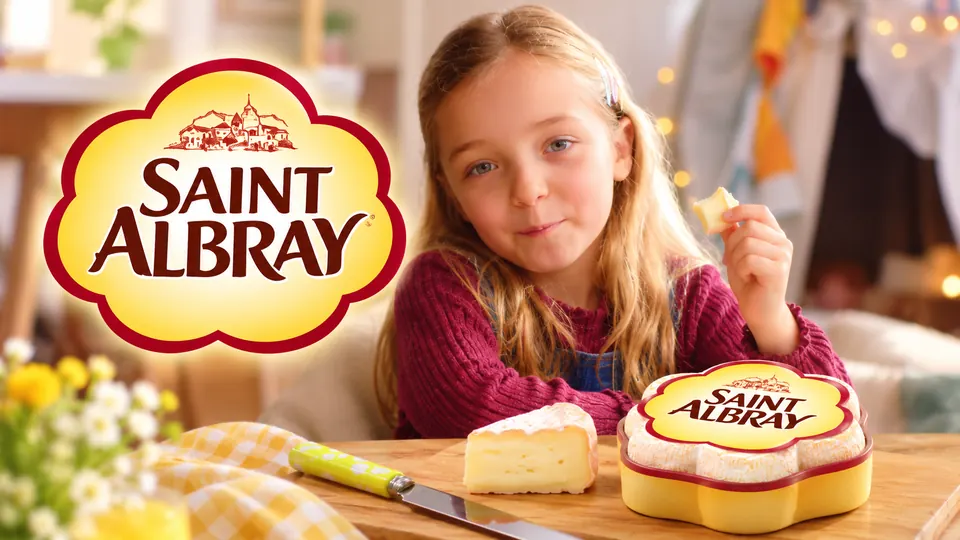 Saint-Albray (2019)