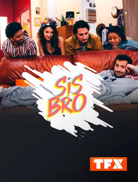 Sisbro (2022)