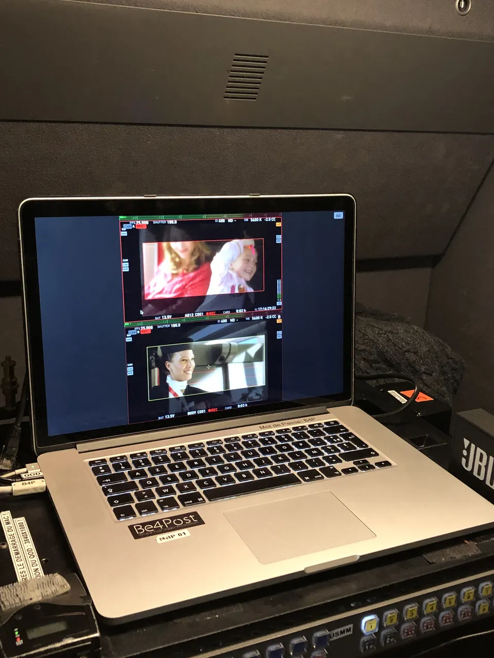 SNCF Inoui - photo 2