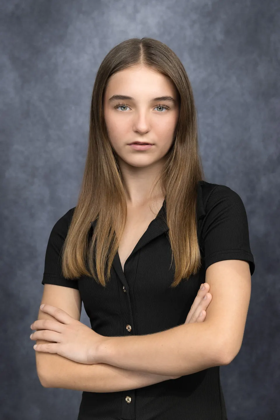 Manon Maindivide - photo 11