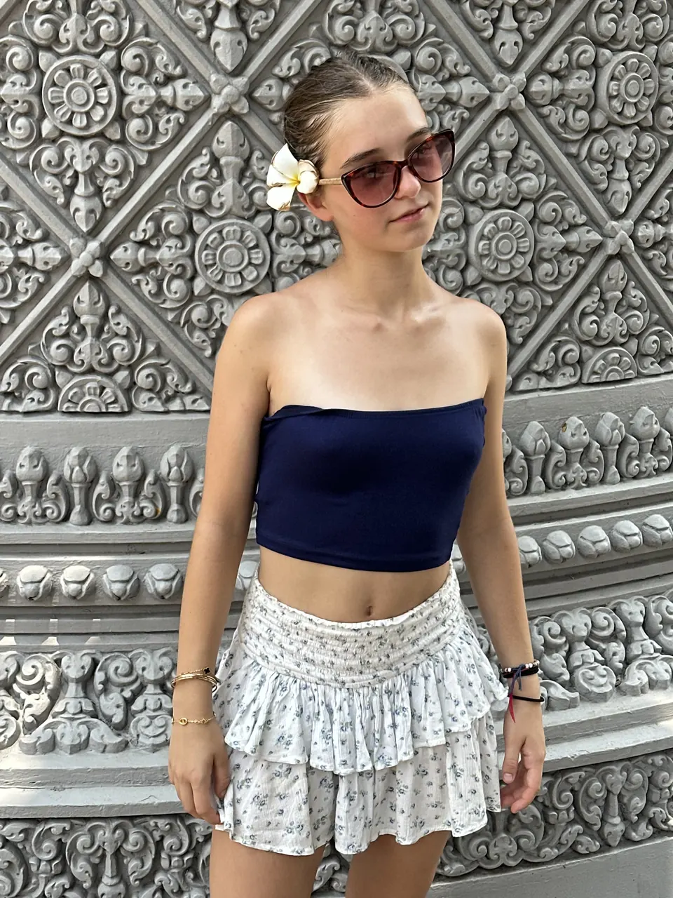 Manon Maindivide - photo 16