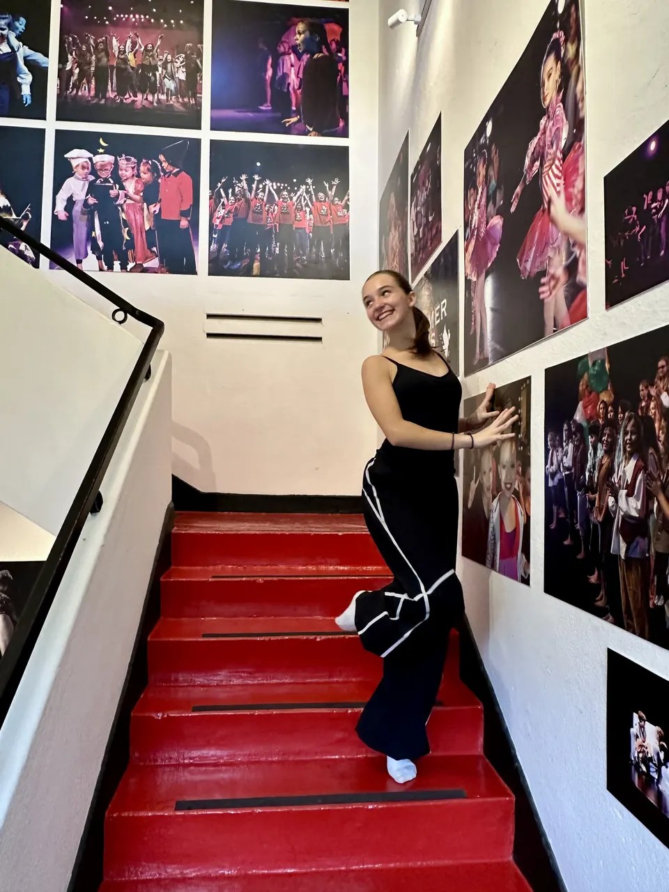 Manon Maindivide - photo 45