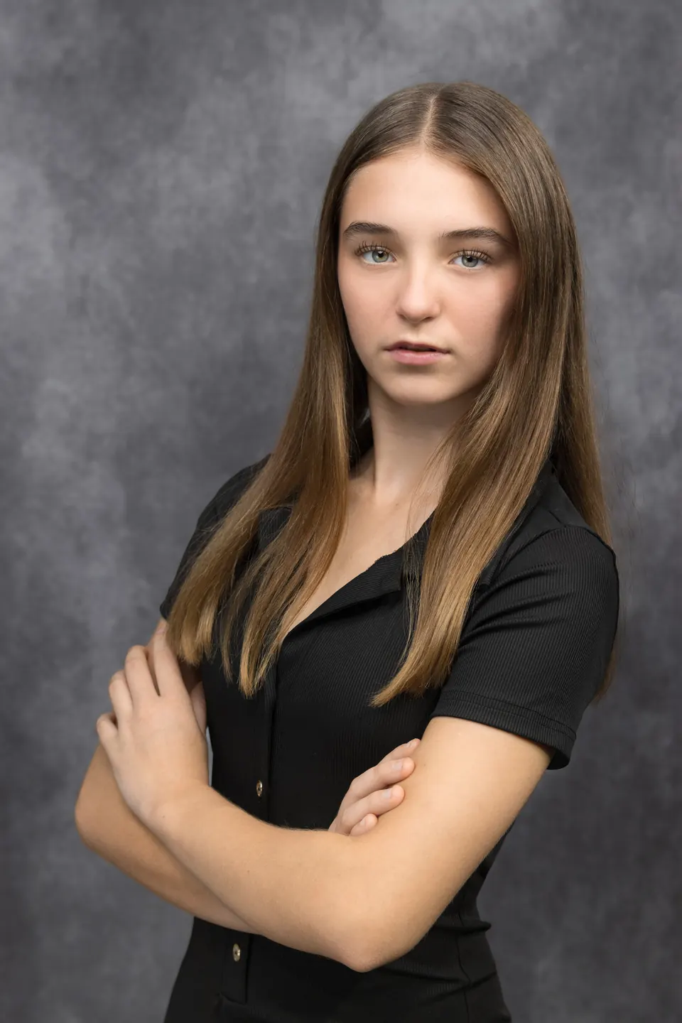 Manon Maindivide - photo 22