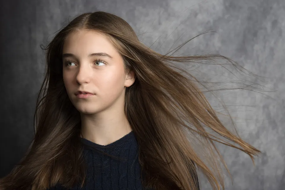Manon Maindivide - photo 8