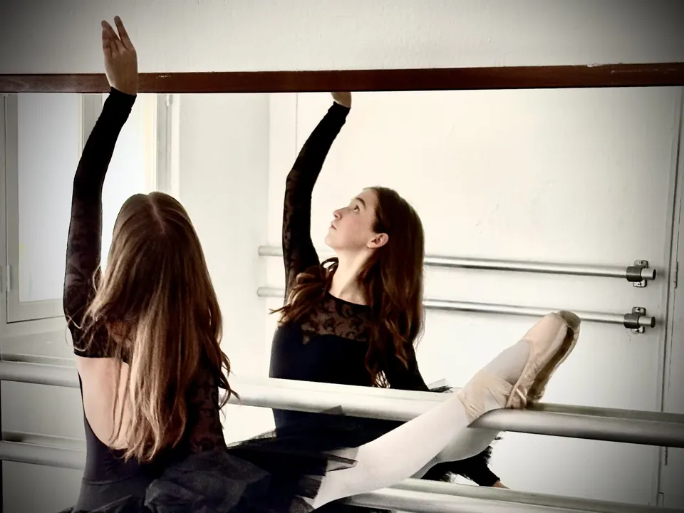Manon Maindivide - photo 43