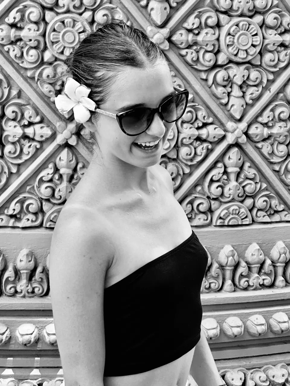 Manon Maindivide - photo 57