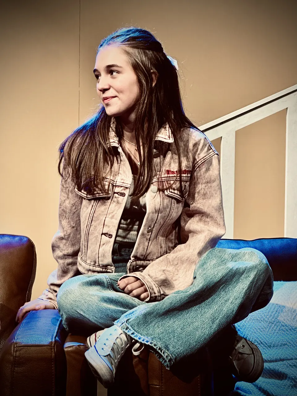 Manon Maindivide - photo 51
