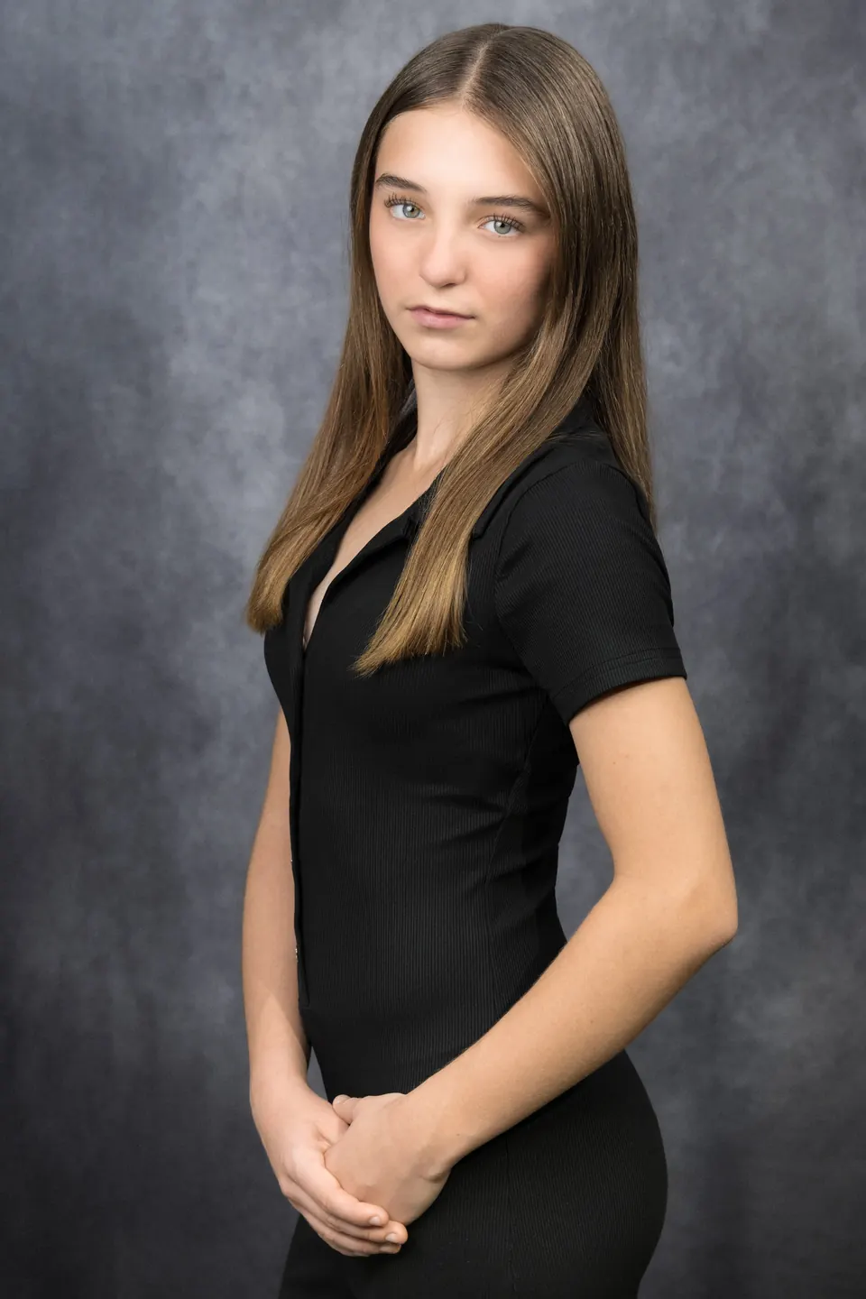 Manon Maindivide - photo 36