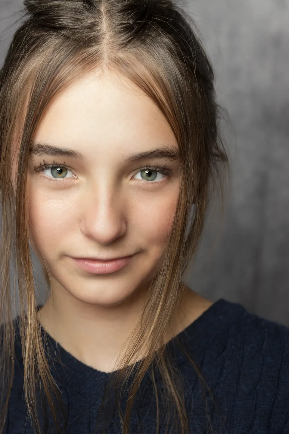 Manon Maindivide - photo 5