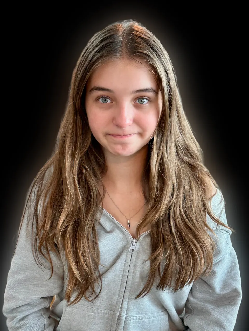 Manon Maindivide - photo 38