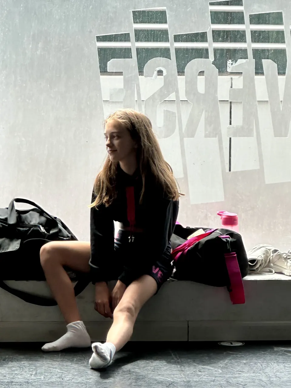 Manon Maindivide - photo 17
