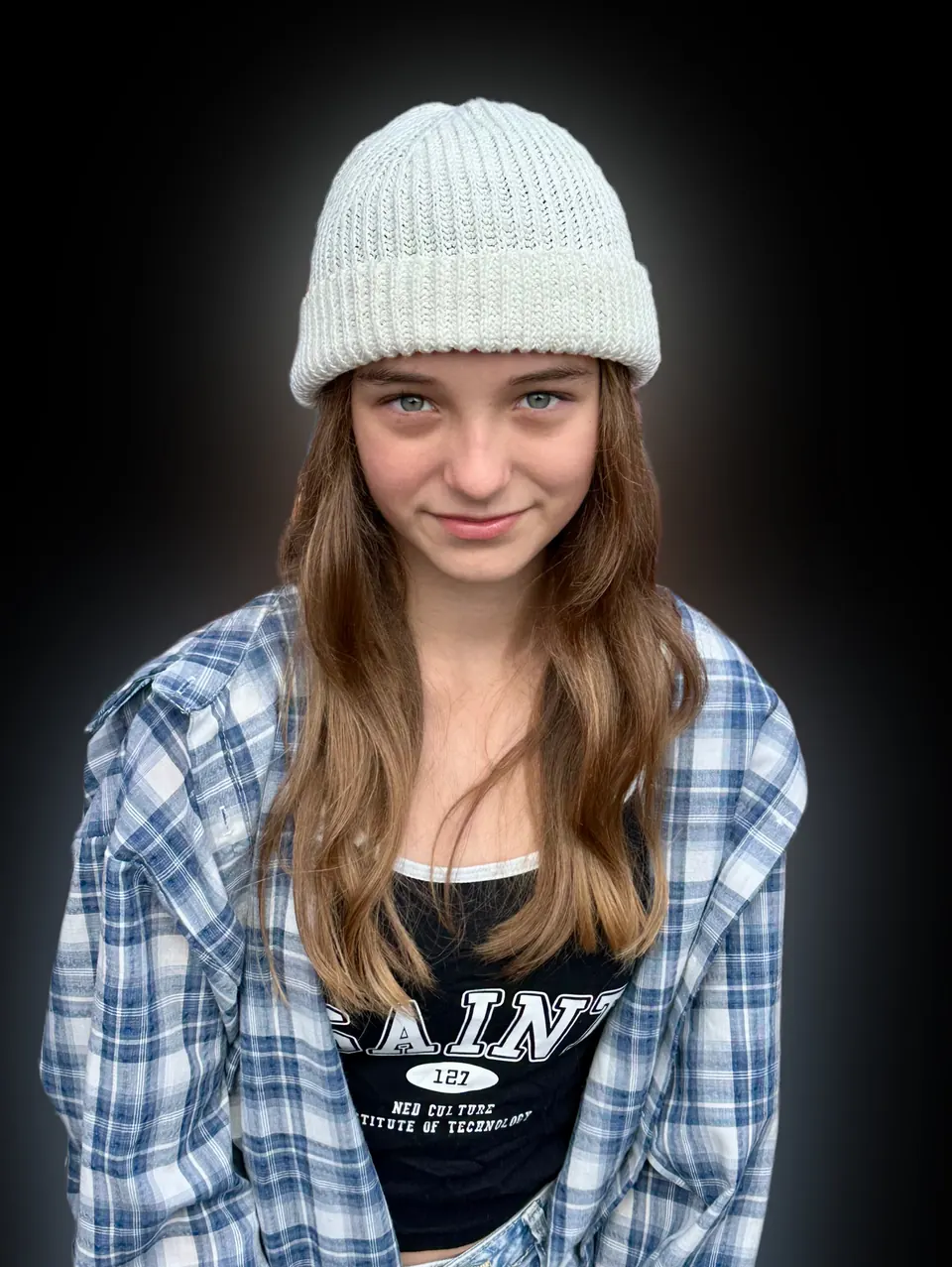 Manon Maindivide - photo 152