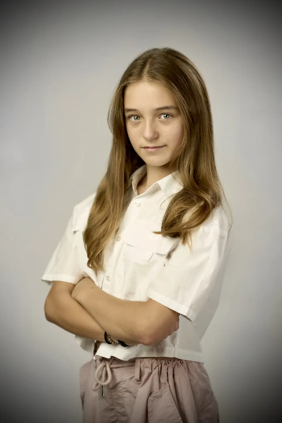 Manon Maindivide - photo 49