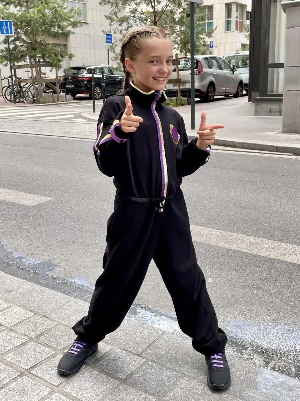 Manon Maindivide - photo 52
