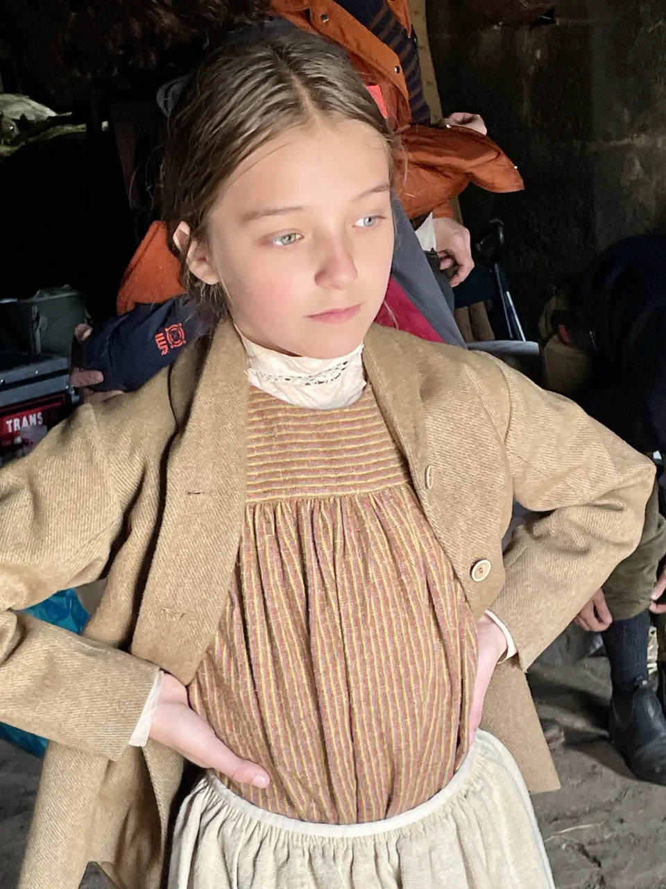 Manon Maindivide - photo 145
