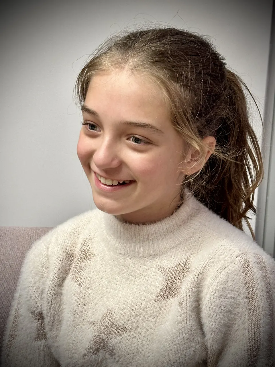 Manon Maindivide - photo 106