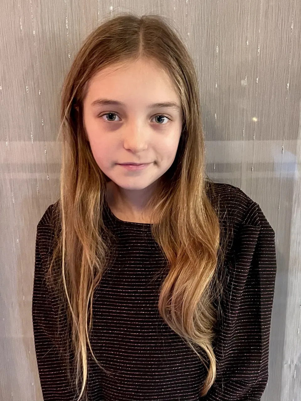 Manon Maindivide - photo 12
