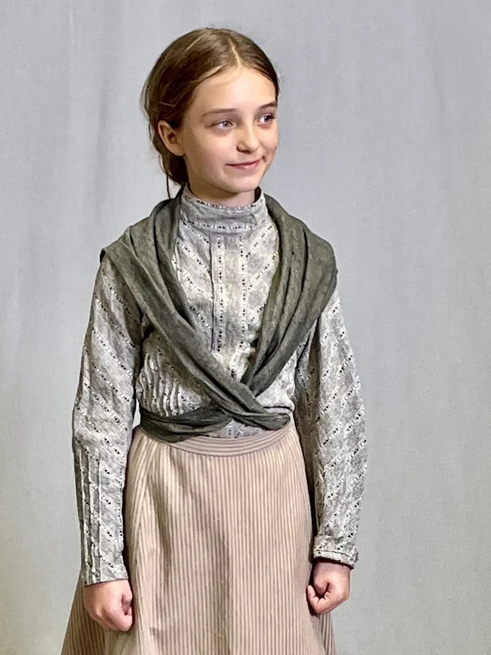 Manon Maindivide - photo 176