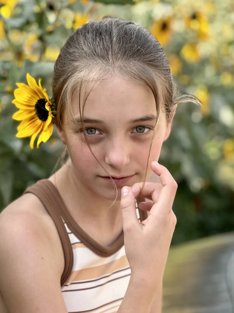 Manon Maindivide - photo 58