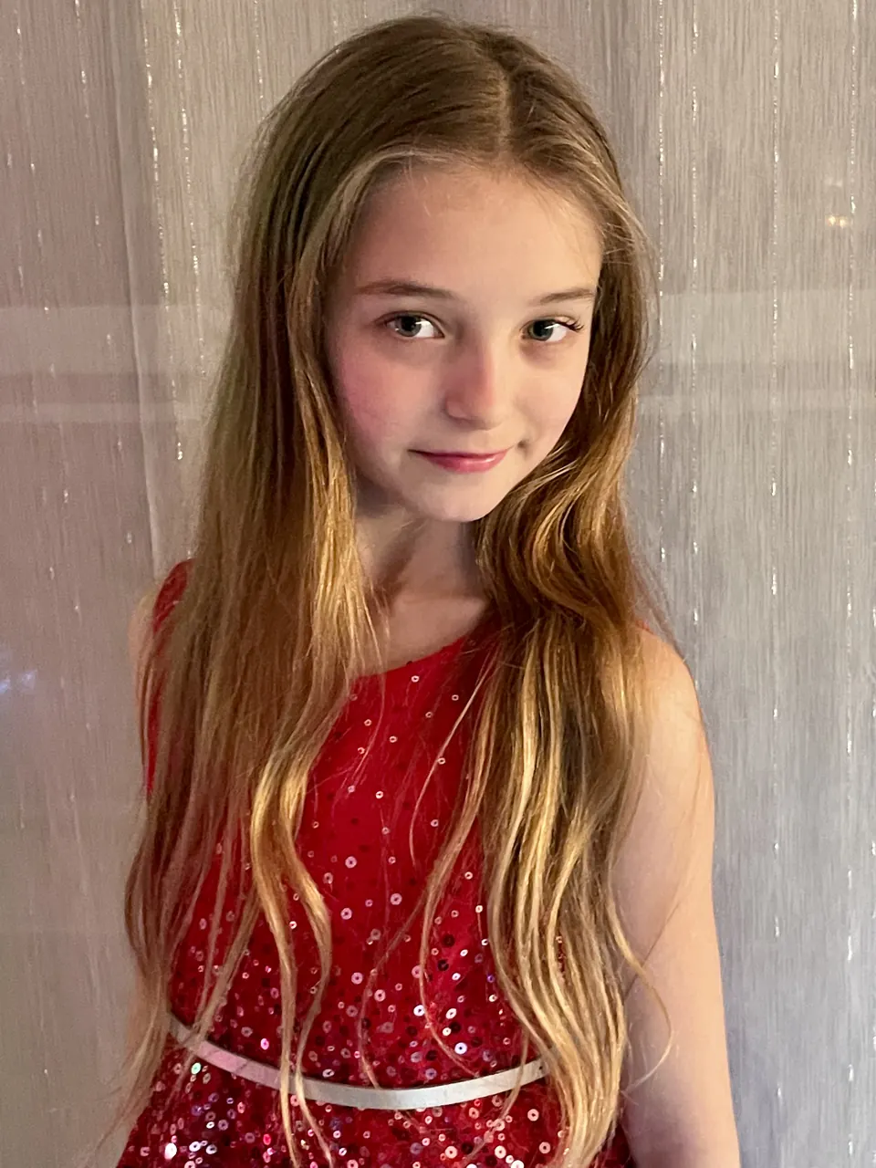 Manon Maindivide - photo 201