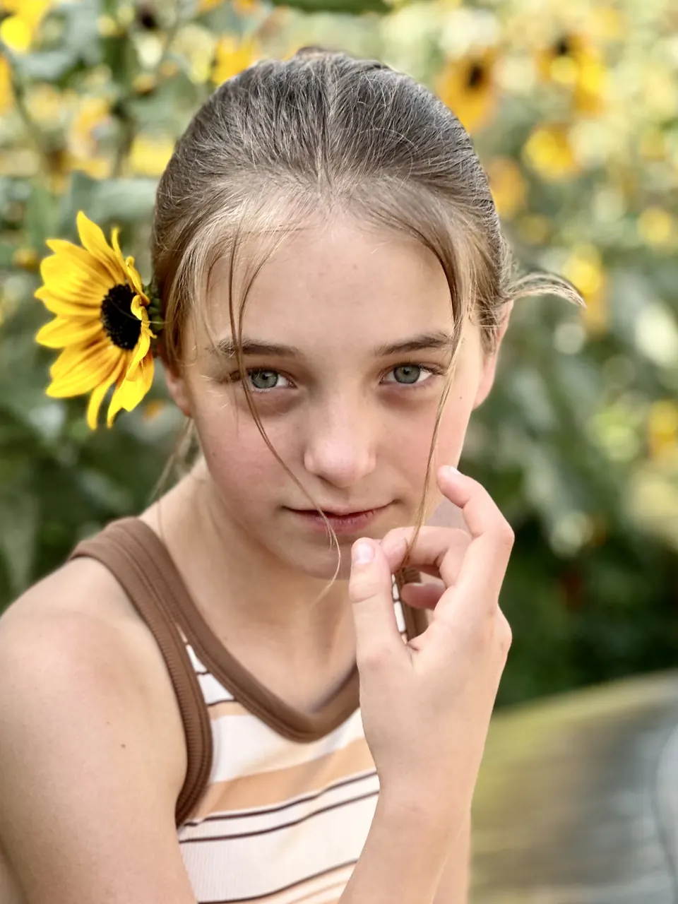 Manon Maindivide - photo 80
