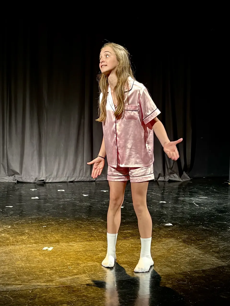 Manon Maindivide - photo 79