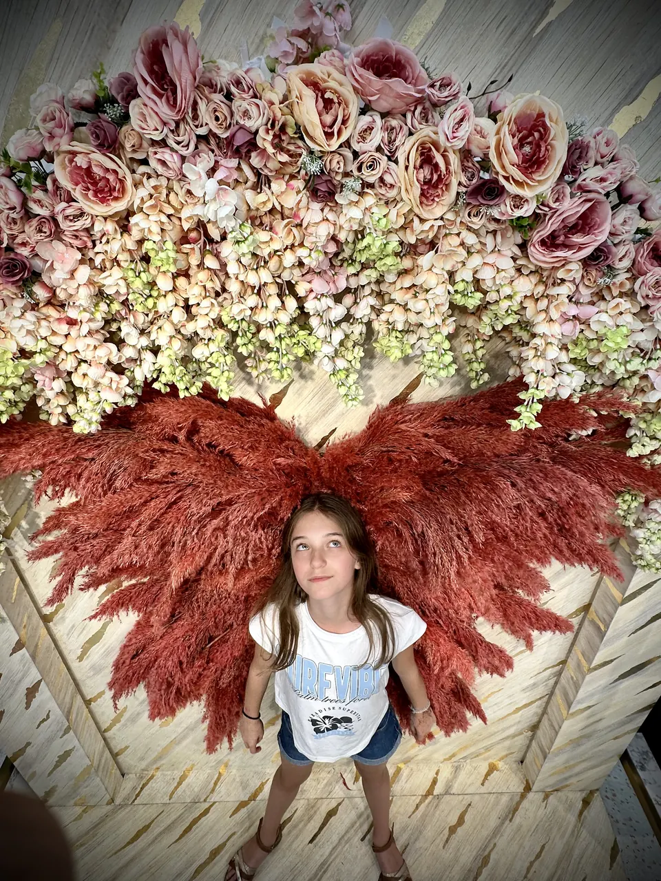 Manon Maindivide - photo 155