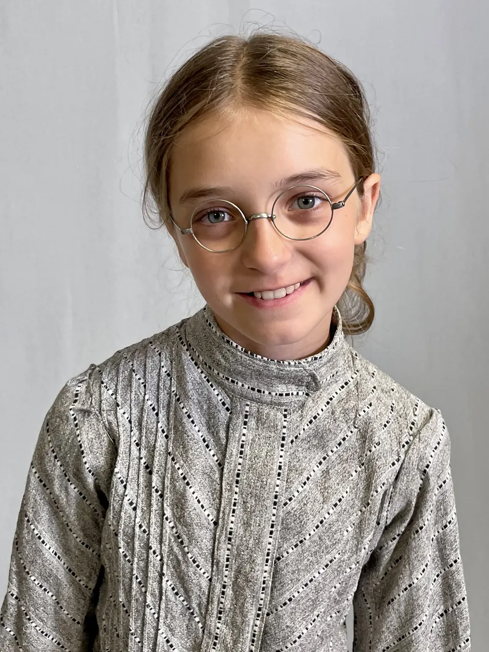 Manon Maindivide - photo 177