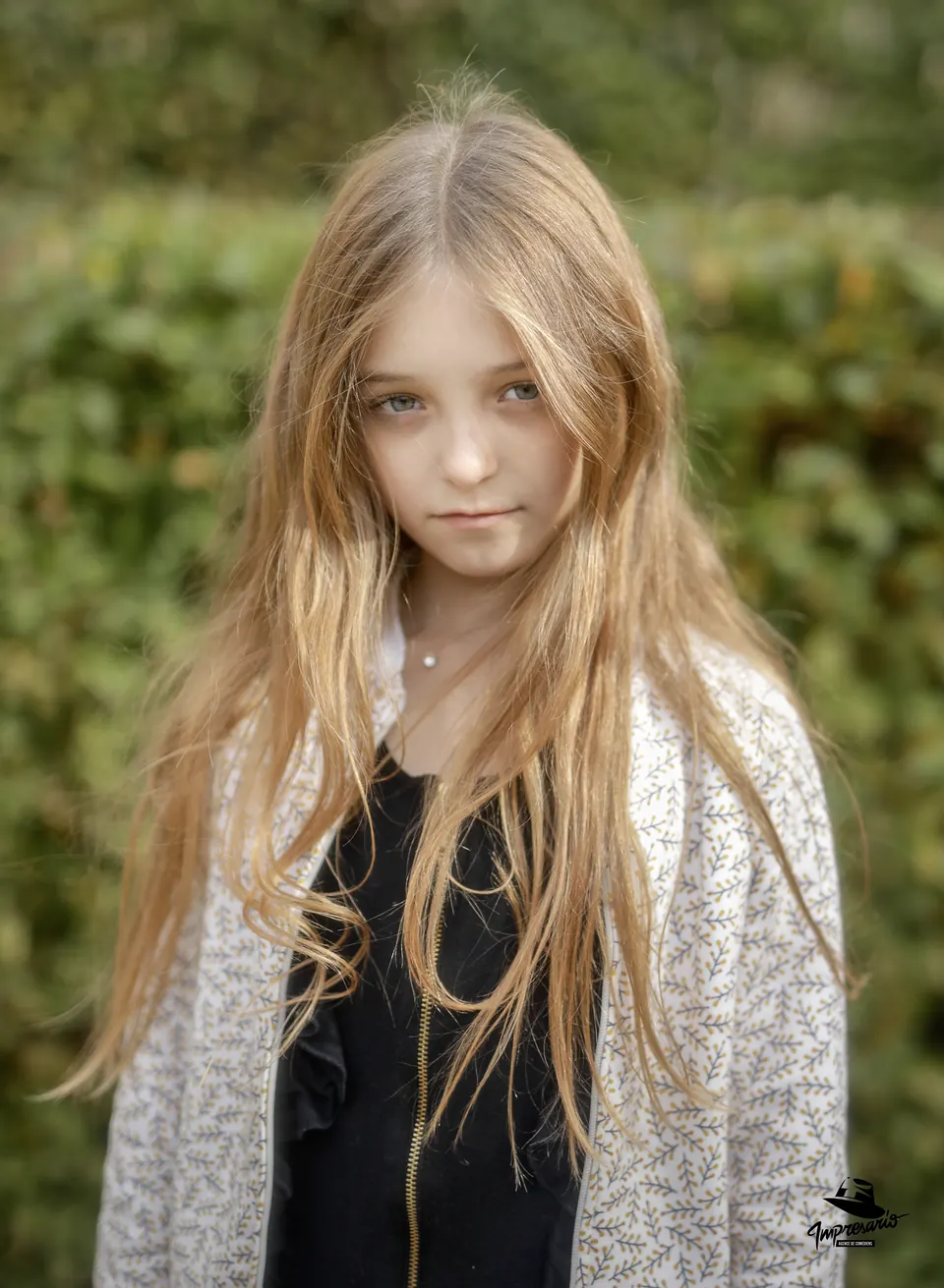 Manon Maindivide - photo 157