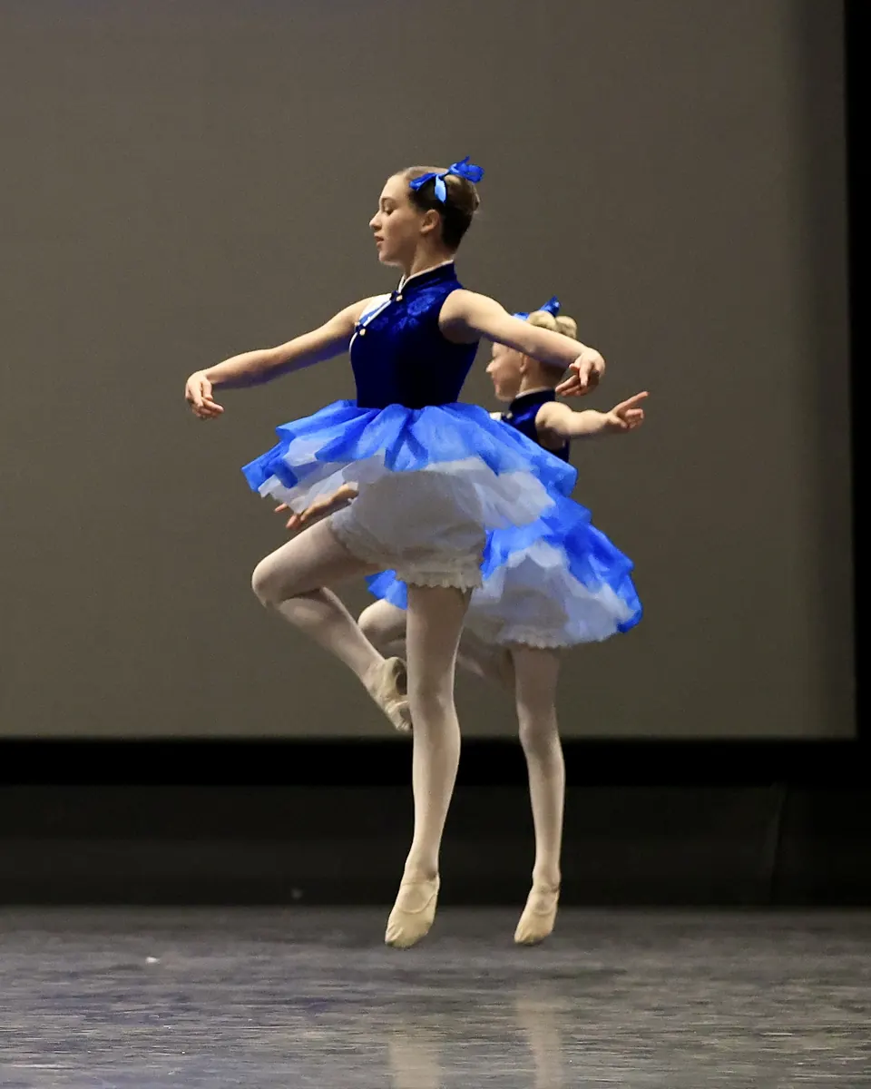 Manon Maindivide - photo 218