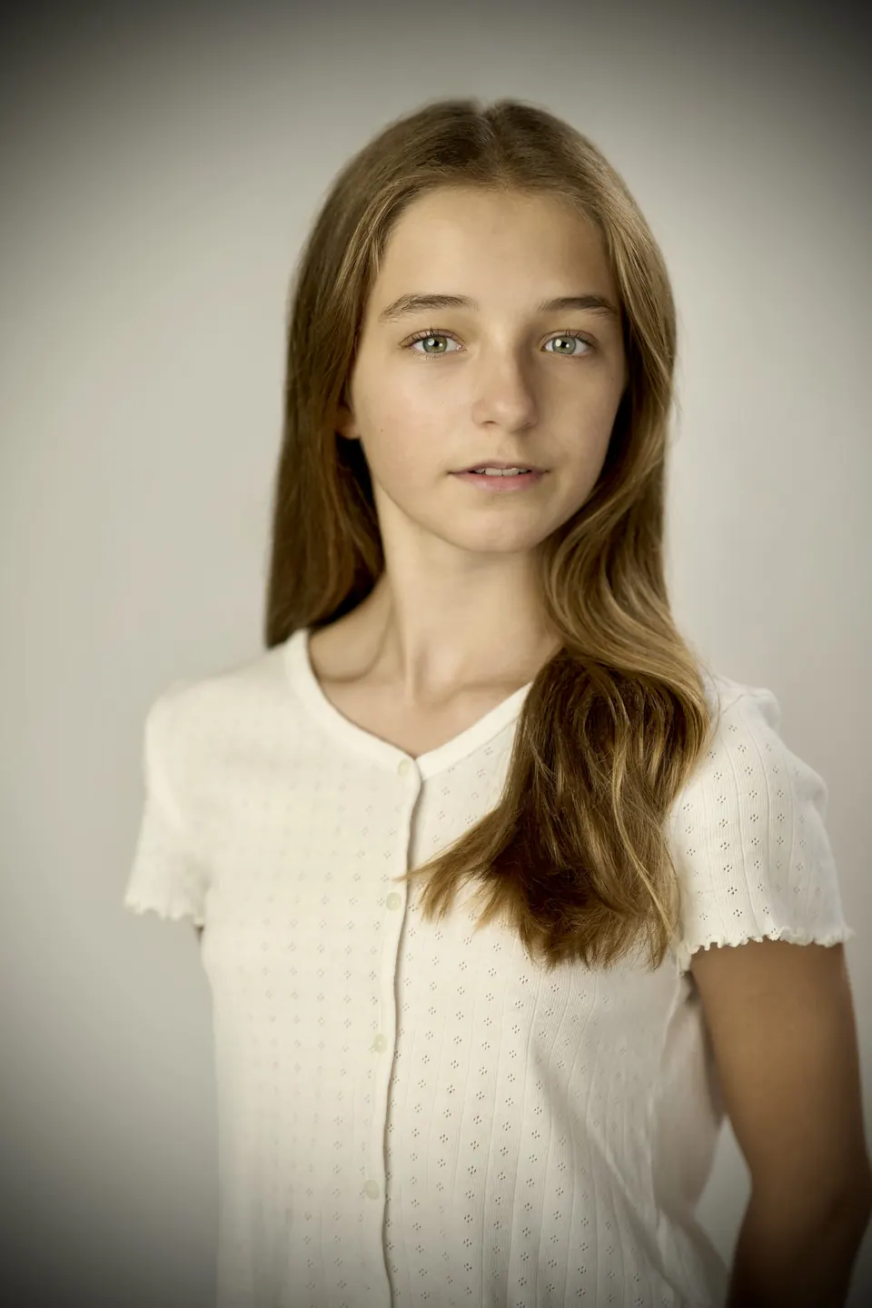 Manon Maindivide - photo 215