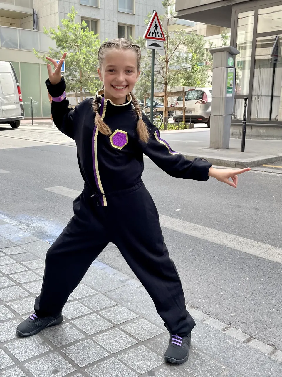 Manon Maindivide - photo 85