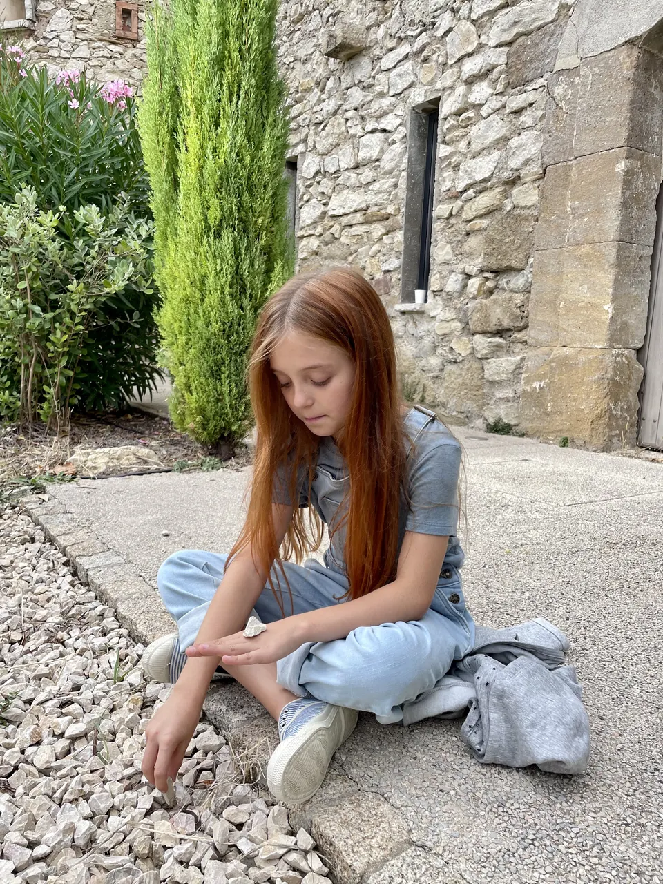 Manon Maindivide - photo 236