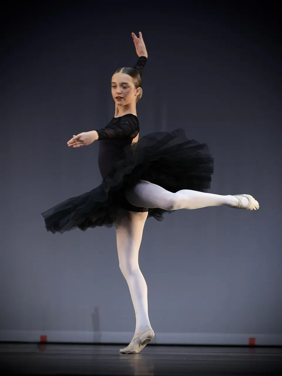 Manon Maindivide - photo 137