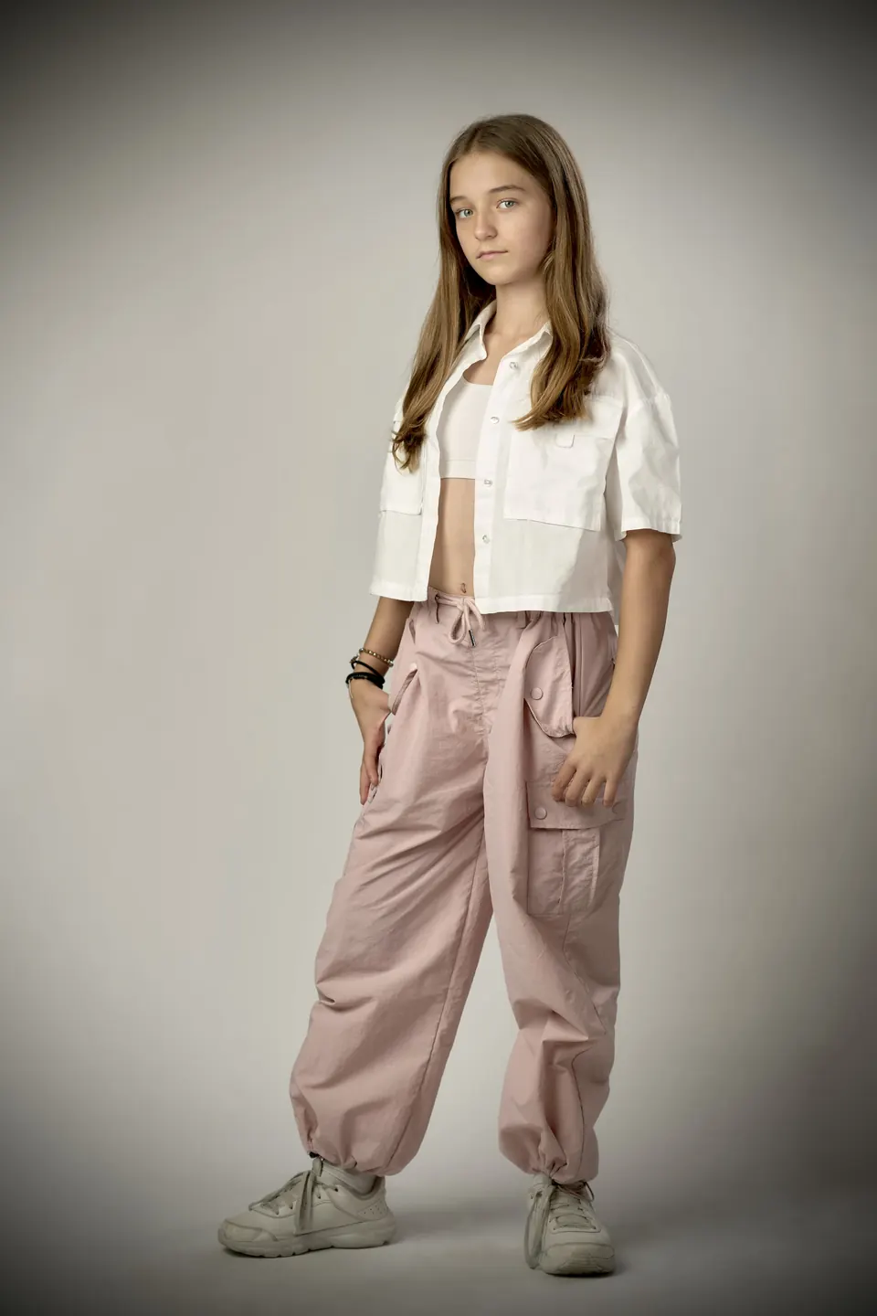 Manon Maindivide - photo 114