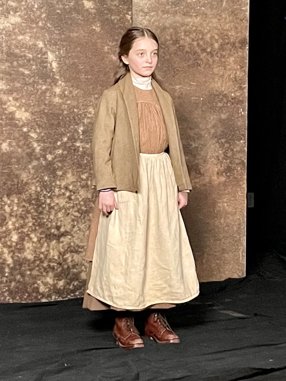 Manon Maindivide - photo 217