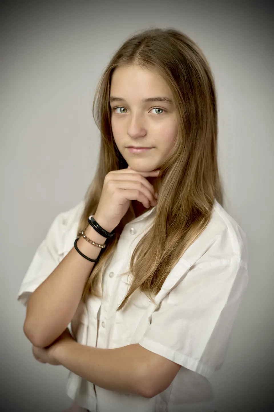 Manon Maindivide - photo 219