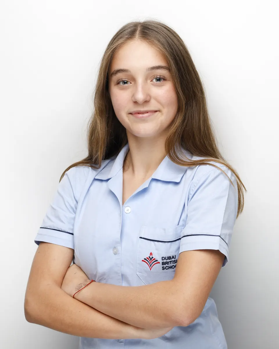 Manon Maindivide - photo 239