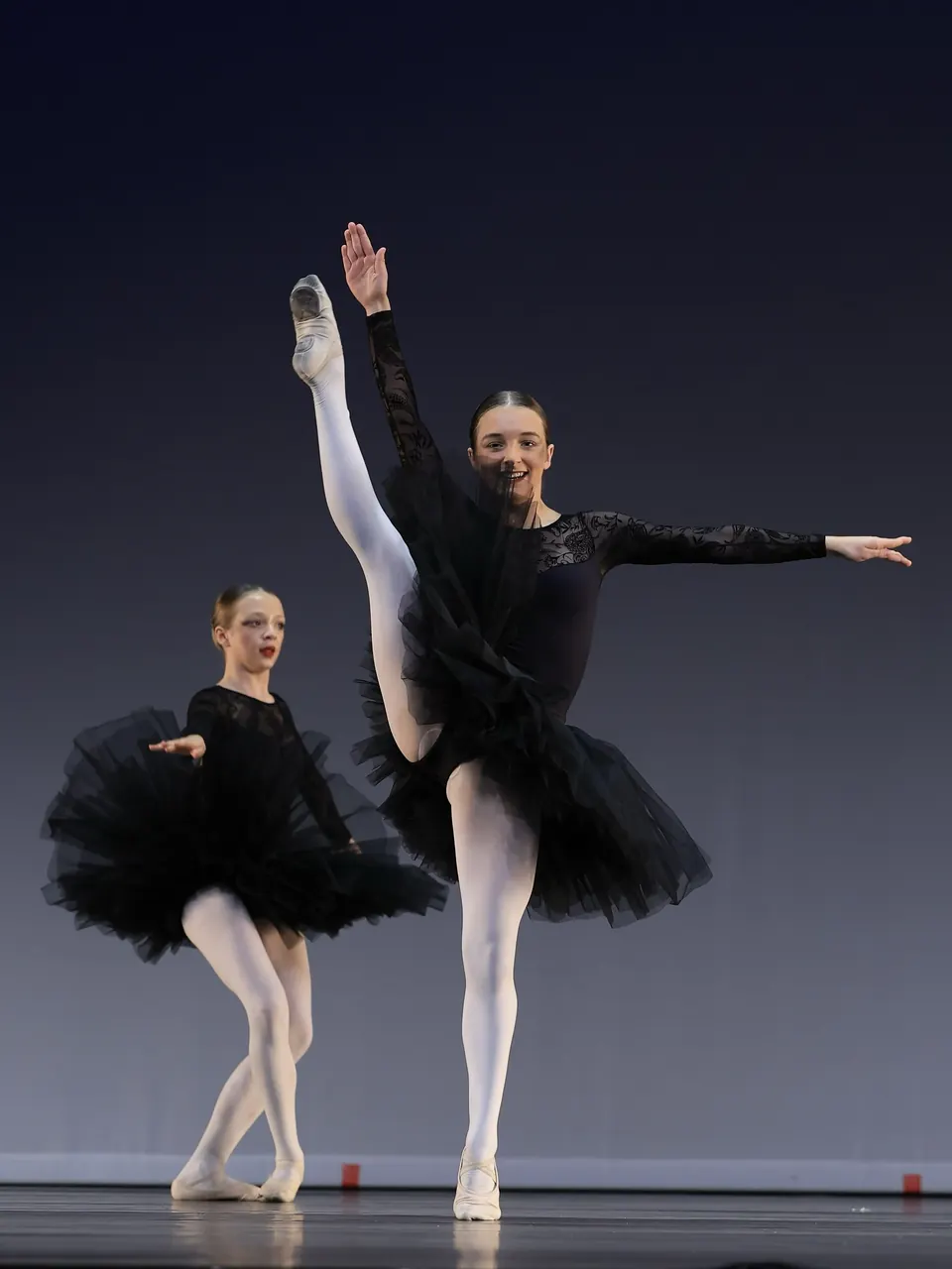 Manon Maindivide - photo 81