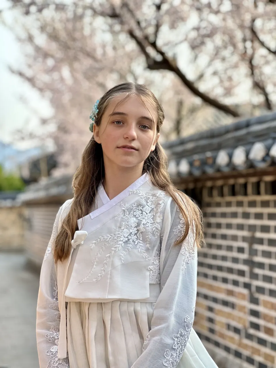Manon Maindivide - photo 23