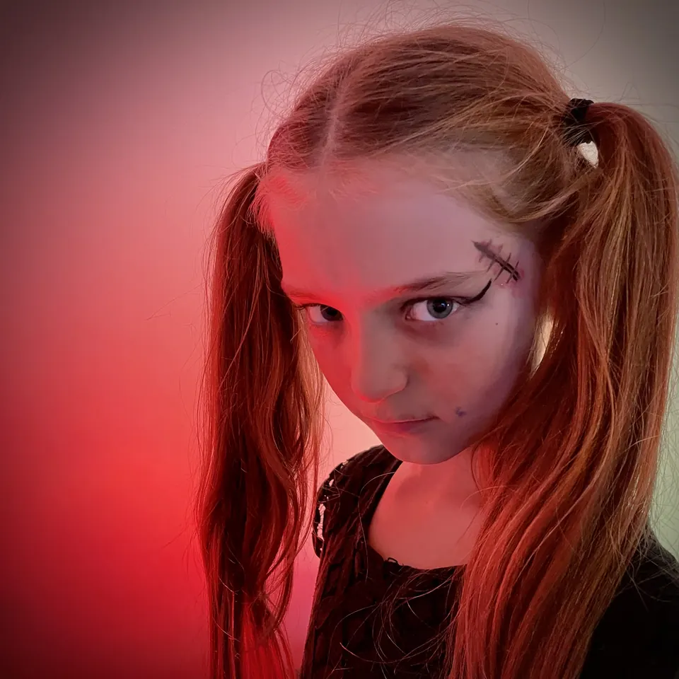 Manon Maindivide - photo 113