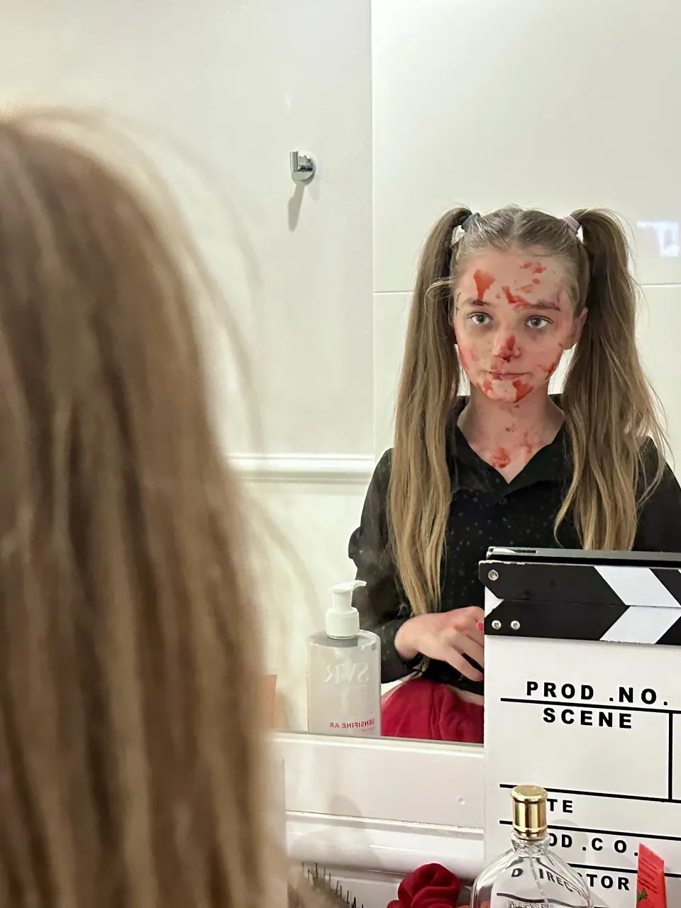 Manon Maindivide - photo 66