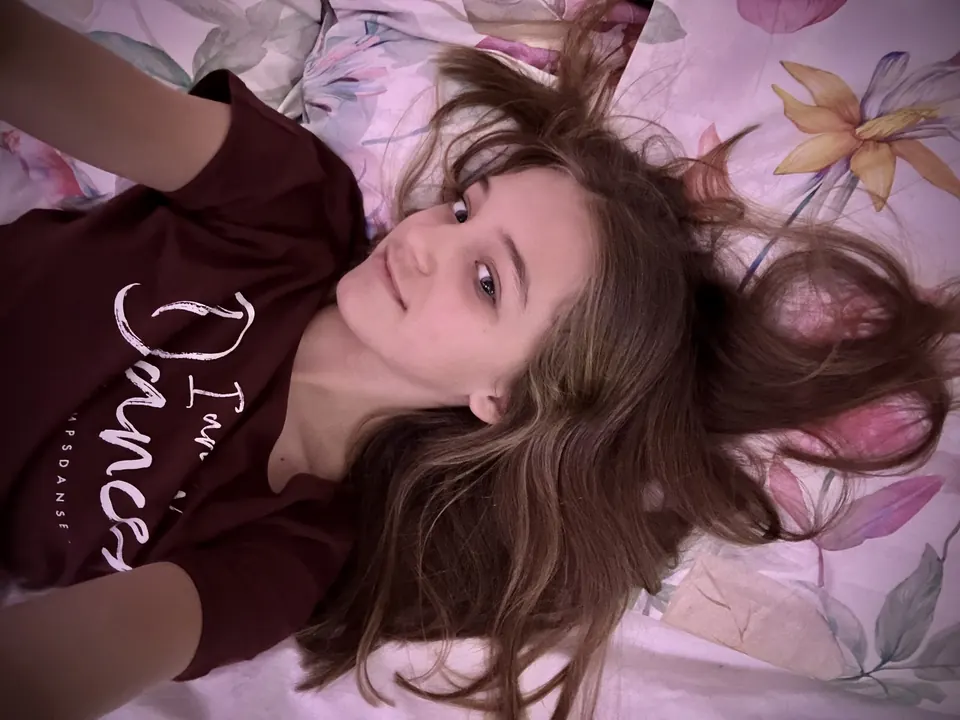 Manon Maindivide - photo 174