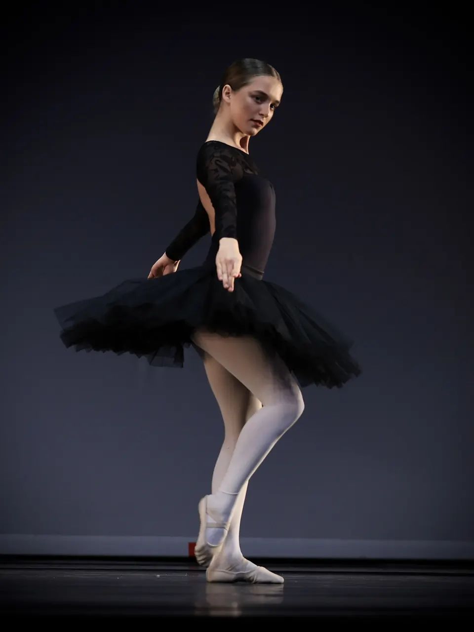 Manon Maindivide - photo 42