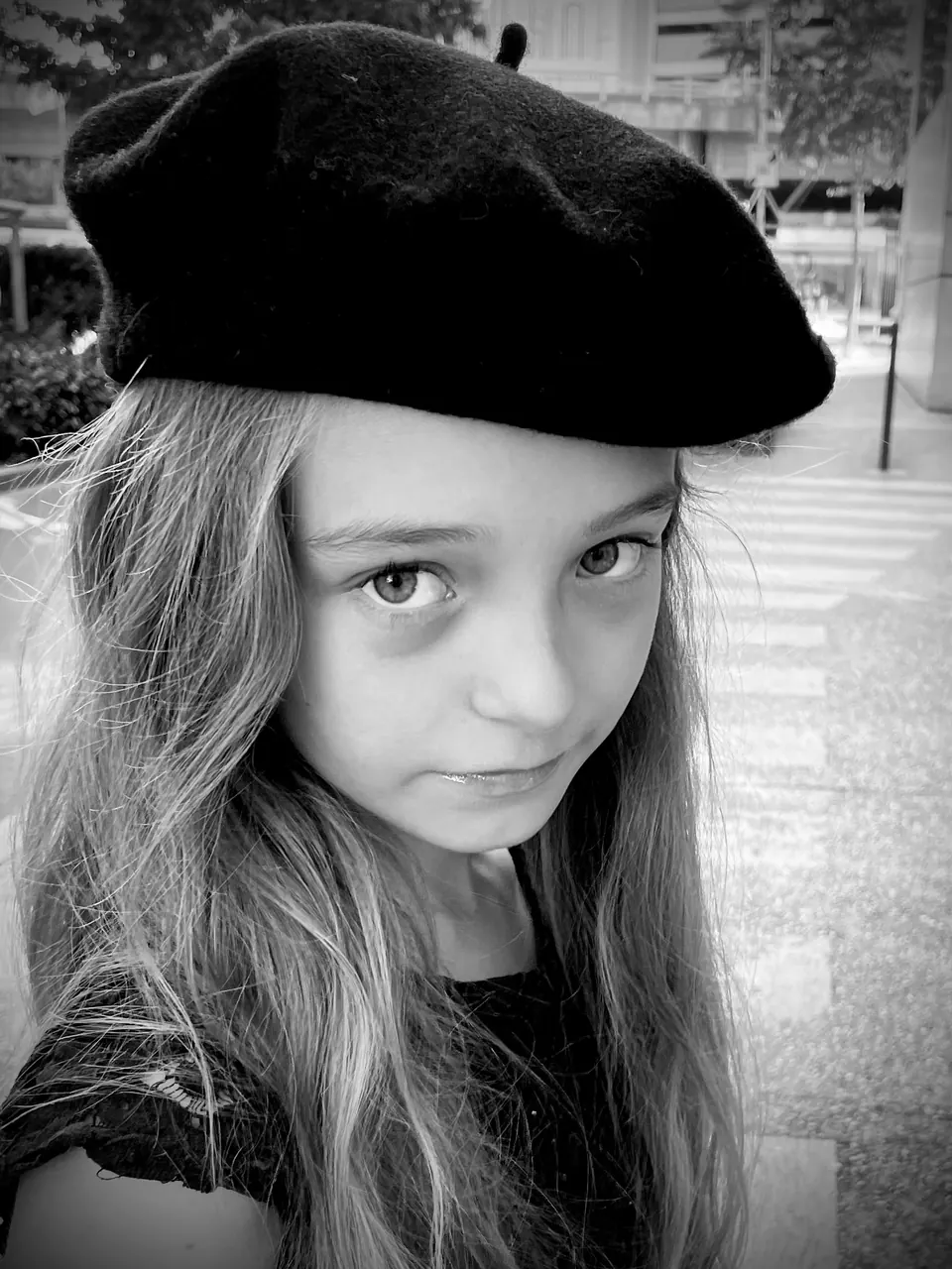 Manon Maindivide - photo 158
