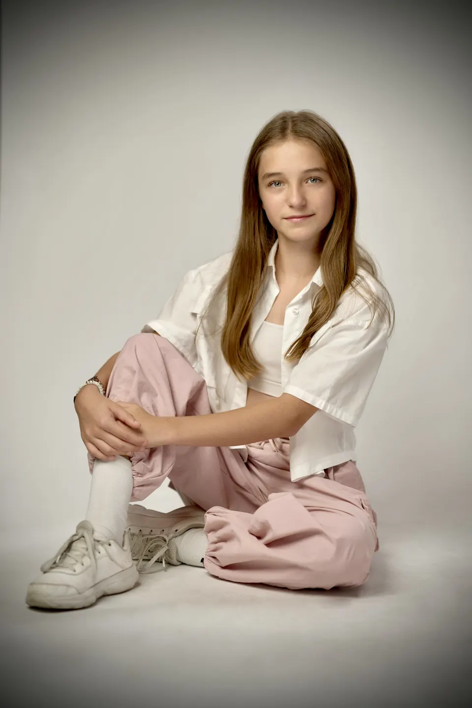 Manon Maindivide - photo 84